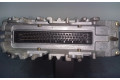 Řídící jednotka 028906021GS, 028906021GS   Seat Alhambra (Mk1) 1998