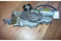 Моторчик заднего дворника 1397020052    Renault Laguna I