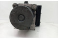 Jednotka ABS EH46437A0, 178171   Mazda CX-7 2011