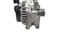 Генератор A0131540002   Mercedes-Benz CLC CL203      