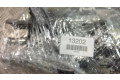  рейка  Колонка рулевая 6787926   BMW 5 F10 F11 2009-2016 года