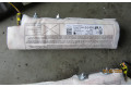 Подушка безопасности в сиденье GX73611D32AC, 308604999AF   Jaguar F-Pace