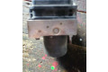 Jednotka ABS 0265251490, 0265951567   Toyota Avensis T270 2015