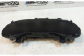 Панель приборов 8709815   BMW 5 G30 G31       