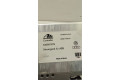 Блок управления АБС 535907379, 03001AWCA   Volkswagen PASSAT B4