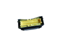 Блок подушек безопасности 6C0959655F   Skoda Fabia Mk3 (NJ)