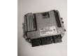 Píst 8V2112A650KE, 0281014803   Ford Fiesta     