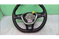 Volant Volkswagen Polo VI 2021 2G0419091BTE74  