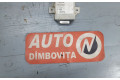 Блок управления редуктора коробки передач (раздатки) 416511661R, DAC105237   Dacia Duster