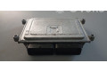 Блок подушек безопасности 5WY5956G, 5WY5956G   Chevrolet Aveo