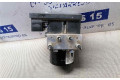 Блок управления АБС 3452678476401, 3451678476301   BMW 3 E30
