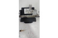 Блок управления коробкой передач 09G927750BE, H35S0714   Volkswagen Golf Plus