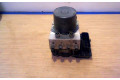Vstřikovací lišta 00004541WQ, 00004541WQ   Citroen C4 Aircross    DV6C(9HL) 