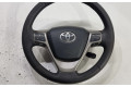 Volant Toyota Verso 2010   