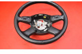 Volant Audi A6 Allroad C6 2007 4F0419091AH, 4F0419091AH  