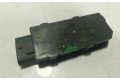 Блок управления 5WA962133F, 5WA962133F   Cupra Leon
