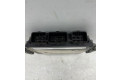 Дисплей    8200311539, 8200440204   Renault Laguna II