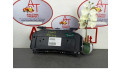 Спидометр (приборный щиток) 8201031458, 8201031458   Renault Clio III    