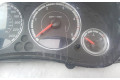 Přístrojová deska  Jeep Cherokee III KJ 2001 P56044878AD  