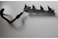 Vstřikovací lišta 2320947010, 0280158213   Toyota Yaris    1NR-FE 