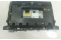 Дисплей    5FA919606B041, 5FA919606B   Cupra Leon