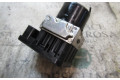 Jednotka ABS 4670A199, 4670A078   Mitsubishi Grandis 2007