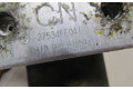 Jednotka ABS 27534FE041, 7313   Subaru Impreza II 2002