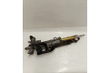 Руль BMW 3 E46  1998 - 2005 года 042089006, 1097024      