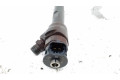 Vstřikovač G4D39K546AB, 0445111020   Land Rover Range Rover Velar  pro naftový motor 2.0  1550