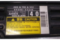 Блок управления АБС 8954053340   Lexus IS-F