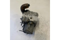 Блок АБС 0273004093, 6620136   Peugeot  406  1999-2006 года