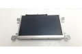 Дисплей    8T0919603A   Audi A4 Allroad