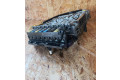 Блок управления коробкой передач 0260550004, 0501213526   Audi A6 S6 C6 4F