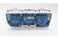 Панель приборов 83821-26880, 83861-26881   Toyota Hiace (H100)       