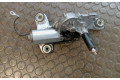 Моторчик заднего дворника 0390201546    Ford Puma