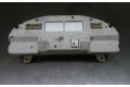 Панель приборов 769484400, 5035993K   Saab 9-3 Ver1       