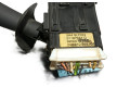 Ручка стеклоочистителей 7701050685, 344810014AM   Renault Trafic II (X83)