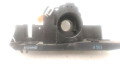 Подрулевой шлейф SRS 8200189937   Renault Twingo I