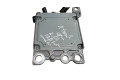 Блок подушек безопасности 98820JH40A, 080124   Nissan X-Trail T31