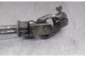 Ось рулевого колеса 4G1419753B, 4G1419523B    Audi A6 C7  CLAB 