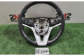 Руль Chevrolet Orlando  2011 -  года 95227506, 95227506      