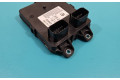Блок комфорта 00520340200, IMPRK1359248   Jeep Renegade   