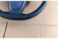 Volant Seat Ibiza IV (6J,6P) 2008 6J0419091AF, 6J0419091  
