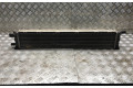 Интеркулер  8K0145804E, 8K0145804E   Audi A6 S6 C7 4G 