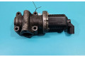 Форсунка 50024005, IMPRK1391120    Saab 9-3 Ver2   