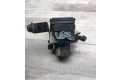 Блок АБС 7N0614109P, 17618879   Volkswagen  Sharan  2011 -  года