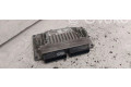 Блок управления коробкой передач 8200775316   Renault Laguna III