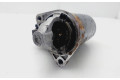 Píst 3610002555   KIA Picanto     