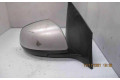 Zpětné zrcátko  Nissan Pixo 2009  963014A05B, 963014A05B  