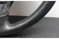 Volant Audi TT Mk1 2001 8N0419091B  